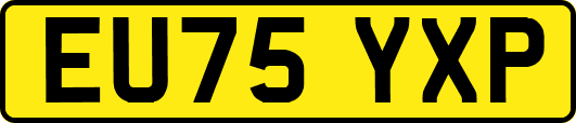 EU75YXP