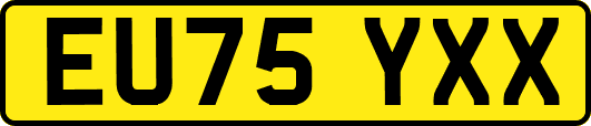 EU75YXX