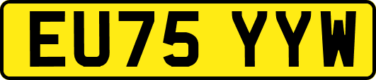 EU75YYW