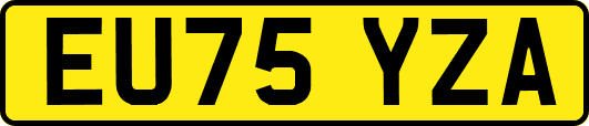EU75YZA