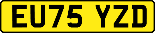 EU75YZD