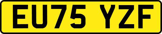EU75YZF