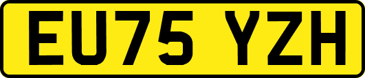 EU75YZH