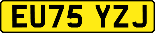 EU75YZJ