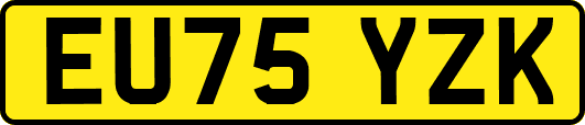 EU75YZK