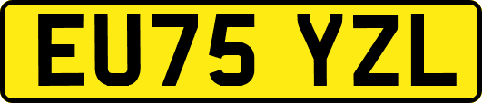 EU75YZL