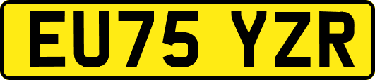 EU75YZR