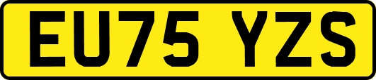 EU75YZS