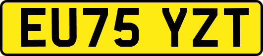 EU75YZT