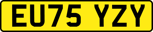 EU75YZY