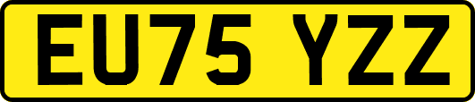EU75YZZ