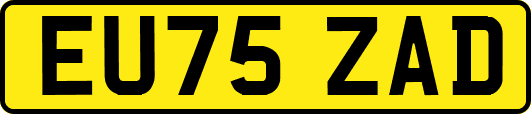EU75ZAD