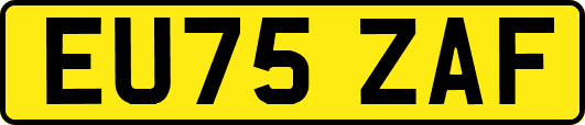 EU75ZAF