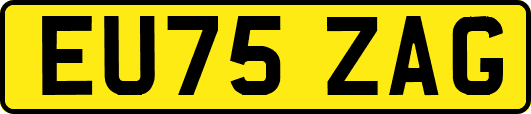EU75ZAG