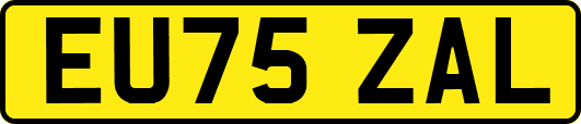 EU75ZAL