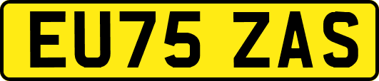EU75ZAS