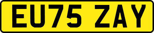 EU75ZAY