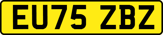 EU75ZBZ