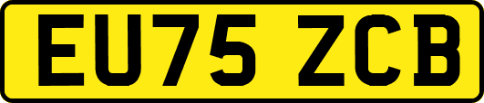 EU75ZCB
