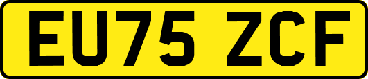 EU75ZCF