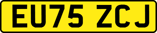 EU75ZCJ