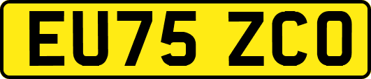 EU75ZCO
