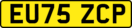 EU75ZCP