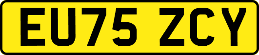 EU75ZCY