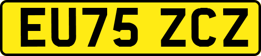EU75ZCZ