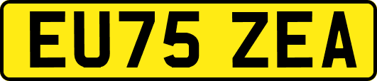EU75ZEA