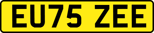 EU75ZEE