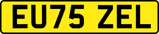EU75ZEL