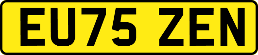 EU75ZEN