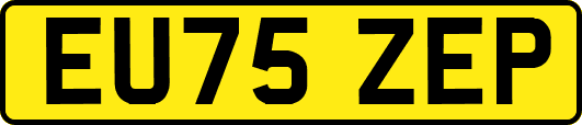 EU75ZEP