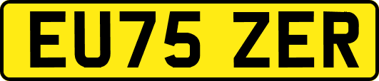 EU75ZER