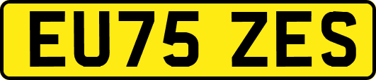 EU75ZES