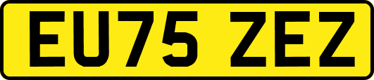EU75ZEZ