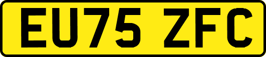 EU75ZFC
