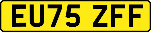 EU75ZFF