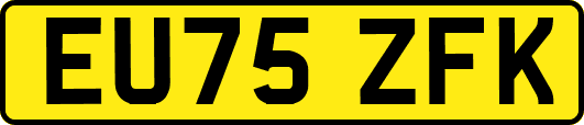 EU75ZFK