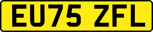 EU75ZFL