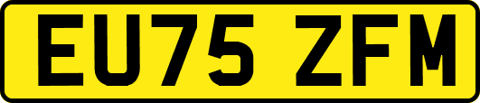EU75ZFM