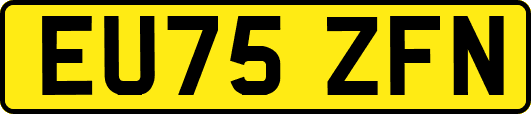 EU75ZFN