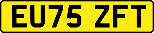 EU75ZFT