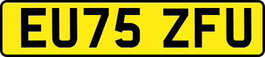 EU75ZFU