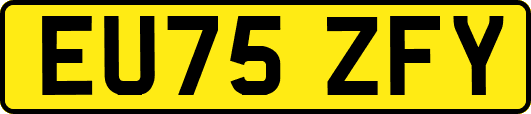 EU75ZFY