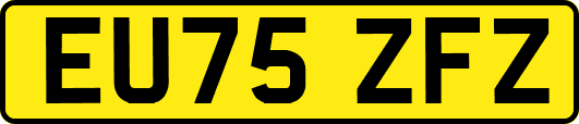 EU75ZFZ