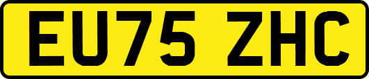 EU75ZHC