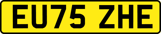 EU75ZHE