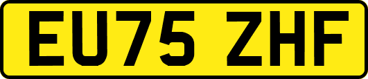 EU75ZHF